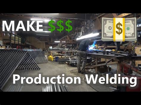 how many jobs are available in metal fabrications near me|metal fabrication jobs to bid.